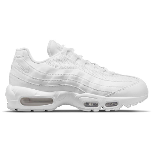 Nike W Air Max 95